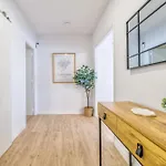 Apartamento Apto Lope De Sosa Junto Al Casco Histórico&parking Gratuito