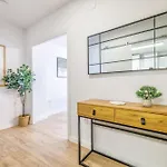 Apto Lope De Sosa Junto Al Casco Histórico&parking Gratuito Apartamento Córdoba