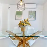 Apto Lope De Sosa Junto Al Casco Histórico&parking Gratuito Apartamento *
