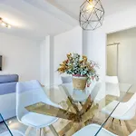 Apto Lope De Sosa Junto Al Casco Histórico&parking Gratuito Apartamento Córdoba