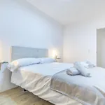 Apto Lope De Sosa Junto Al Casco Histórico&parking Gratuito Apartamento *