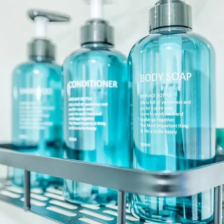 Apto Lope De Sosa Junto Al Casco Historico & Parking Gratuito 公寓 *